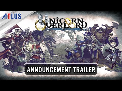 Trailer 1