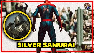 VILLAIN PENGGANTI MISTER NEGATIF? | SPIDER-MAN BRAND NEW DAY