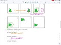 Rigid Transformations in Geometry