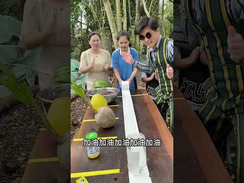 Survival Skills: SIMPLE and USEFUL #bushcraft #camping #outdoor