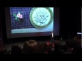 Longevity Practices and Concepts