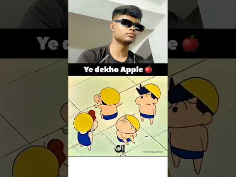 #sanjubaba
