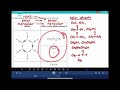 Solutes and Solvents in Chemistry
