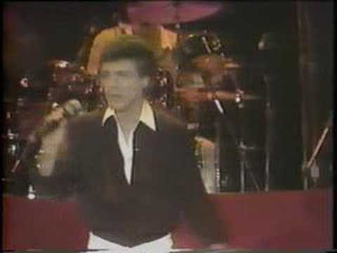frankie-valli-the-four-seasons-dawn-live-stereo-super-channel-from