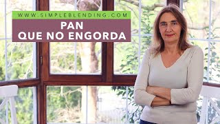 POR FIN SABRÁS LA VERDAD SOBRE EL PAN CONGELADO | Descubre si el pan congelado es más saludable