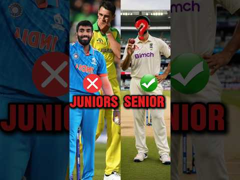 Jis Bowler Se Sab Darte 😱🔥