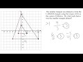 Scale Factors in Geometry