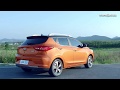 JAC S2 Intelligent