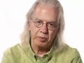 Artist's Techniques and Studio Practices
