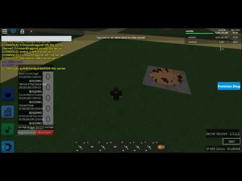 Cookie Clicker 2 Codes 07 2021 - how to make a cookie clicker game on roblox