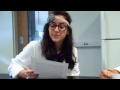 Myoglobin and Evolutionary Adaptations
