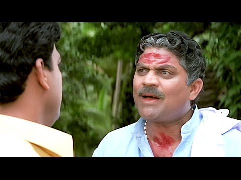 എത്ര കണ്ടാലും മടുക്കാത്ത കോമഡി🤣🤣 | Jagathy Comedy Scenes | Jagadeesh Comedy Scenes | Innocent Comedy