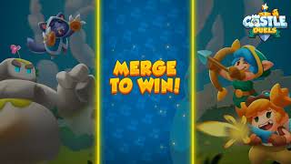 Castle Duels video thumbnail