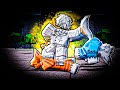 Gaming Strategies and Narrator's Emotions