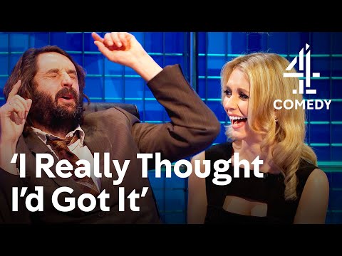 The Best (and Worst) Attempts at the Numbers! | 8 Out Of 10 Cats Does Countdown