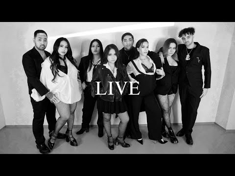 ToRo Family S5 EP10 'LIVE'
