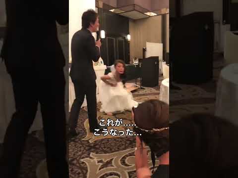 【赤ちゃん】これがこの結果を産んだとしか    #パパっ子 #shorts #赤ちゃん
