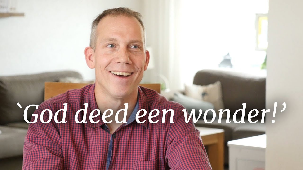 Bekijk de video