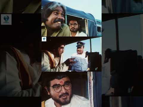 Kalabhavan Mani & Traffic Police Comedy Scene #short #tamil #shorts #comedy #tamilcomedy