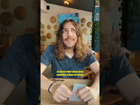 Eu pago a conta #shorts #humor #fyp #comedia #relaciomento #viralvideo