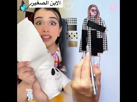 #fyp #funny #funnyvideo #foryou #storytime #acting 😂😂