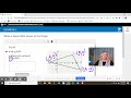 Understanding Geometric Dilations