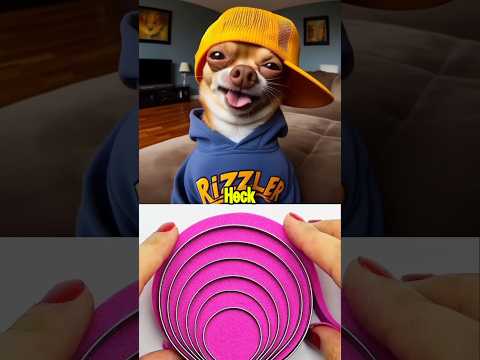 When Mom Says You Have A PS5 At Home 馃槀 Sound #VuxVux #memes