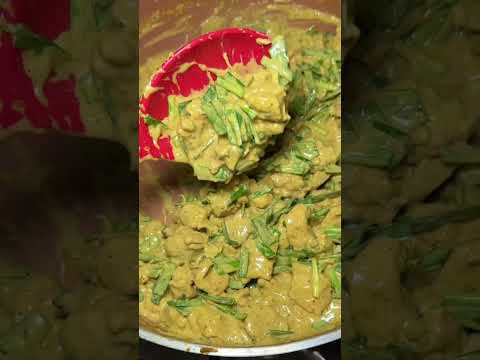 BATATA RECHEADA FEITA EM CASA 🤤 #asmr #receitafacil