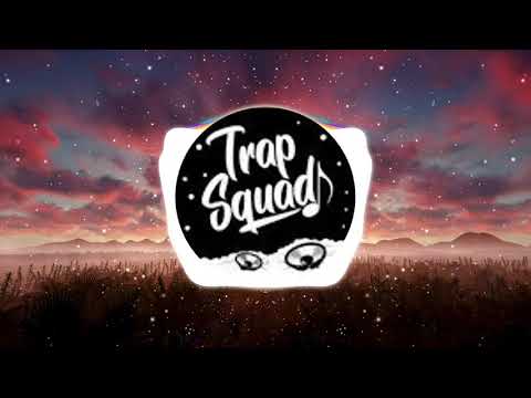 Regard, RAYE - Secrets (HUGEL Remix)