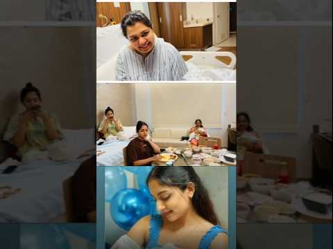 Le omy:🤣kunjamma thinnan ahno varunnth enne nokknano😅 #ytshorts #trending#diyakrishna#trendingshorts