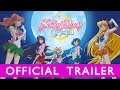ビデオチュートリアルクイズ