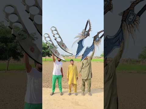 ❤️یامنزل القرآن  یا خالق  الانسان شکر یارب🤲 🕋#shorts #youtubeshorts #trending #viral