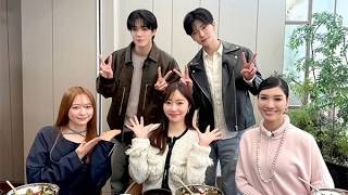 午後の名作ドラマ劇場 浅見光彦シリーズ27 竹人形殺人事件 Full HD🔥🅷🅾🆃🔥 社会的感情映画 🔥🎬🔥‍ Full HD 2026