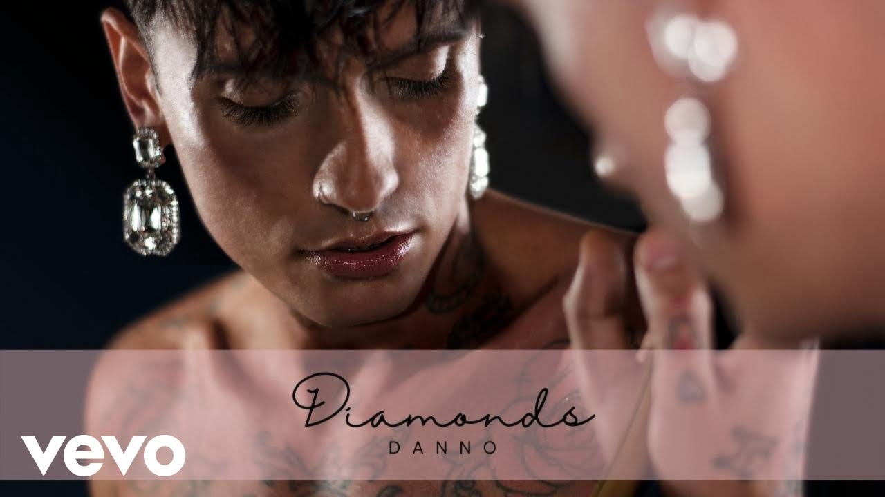 DaNno