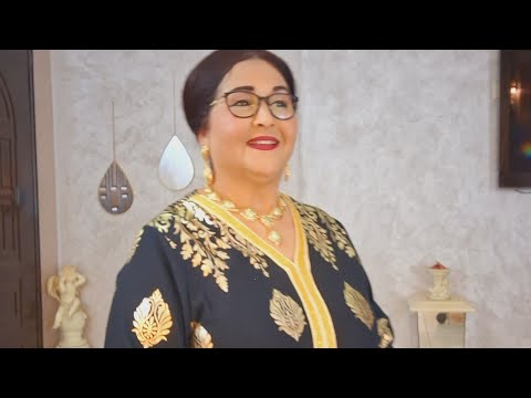 🇫🇷 كيف وعدكم غادي نحضر انا وياكم الخليع  من يديه ما نقولش لكم عليه