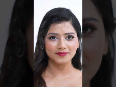 Not that Smooth 🥰 #grwm #beauty #shorts #ytshorts #youtube #poonampicks