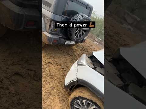 Thar Thar Hai Baaki sab bekar 👊🙌🏾