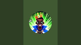 Tonton Gibi est en direct !