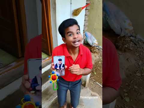 Building Wooden Log Cabin in Forest ๐๐ | Survival House Step by Step "9 #shorts #facts