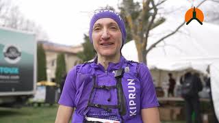 46 km origine