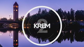 KREM 2 News at 10 Headlines, August 22, 2025