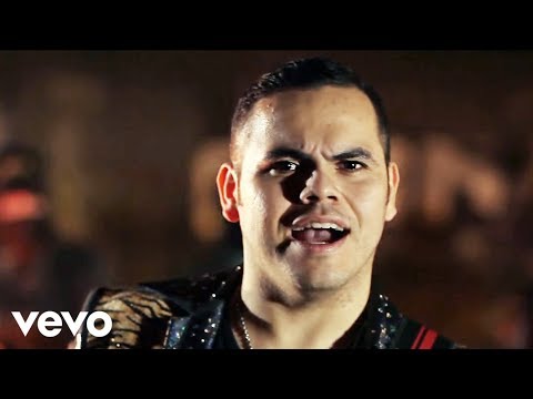 Quemandose Un Gallito El Rambo De Enigma Norteno Letra Y Video Masletras Com rambo de enigma norteno letra y video