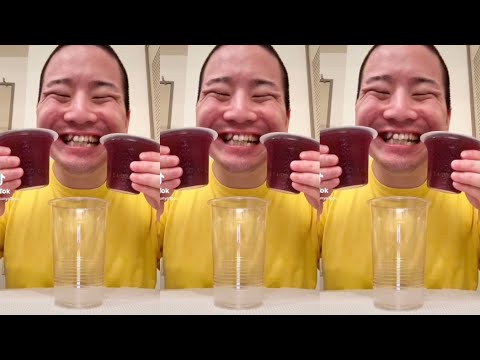 Junya1gou funny video 😂😂😂 | JUNYA Best TikTok September 2021 Part 273