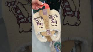 Le plus douillet des bons vieux nounours 🥹 @primark ✨ | @DisneyKidsFR