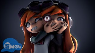 SMG4: SPLIT