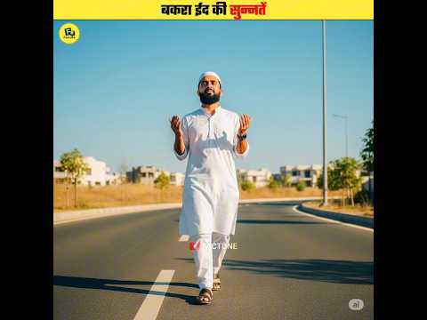 Eid Ul Adha Ki Sunnate #shorts