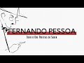 Fernando Pessoa: Vida e Obra