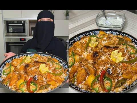 اسهل كابلي بطريقه جديده 😍 ام يزيد التركستاني
