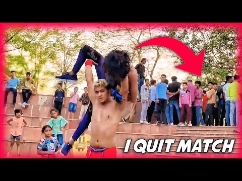 I Quit Match 🤯💥 | Cody Rhodes VS Aj Styles 😤  WWE India 🇮🇳