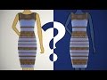 Color Perception and Optical Illusions